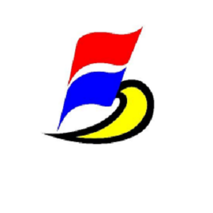 菲达环保 logo