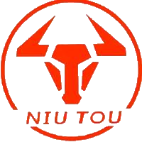 江南高纤 logo