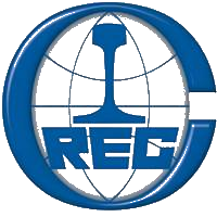 中铁工业 logo