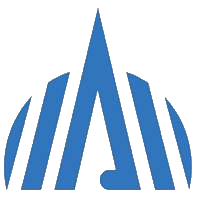 交大昂立 logo