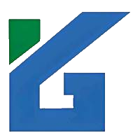 豫光金铅 logo