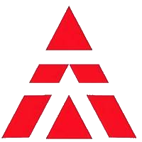 天士力 logo