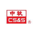中国软件 logo