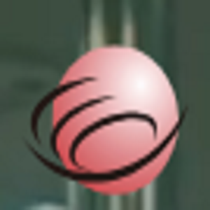 *ST亿晶 logo