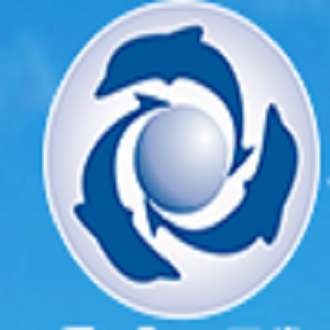 国发股份 logo