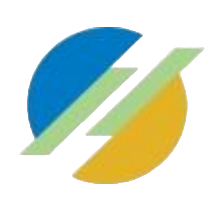 新赛股份 logo