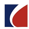 山煤国际 logo