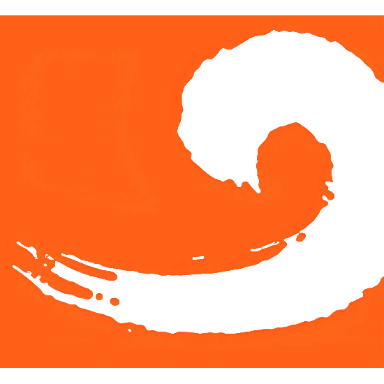 山东黄金 logo