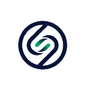 深高速 logo