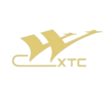 厦门钨业 logo