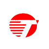 保变电气 logo