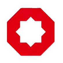 凯盛科技 logo