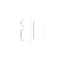 天下秀 logo