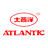 大西洋 logo