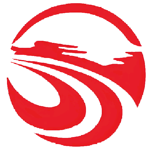 江西长运 logo