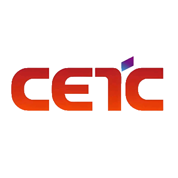 国睿科技 logo