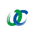 济川药业 logo