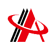 安阳钢铁 logo