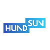 恒生电子 logo
