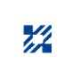 信雅达 logo