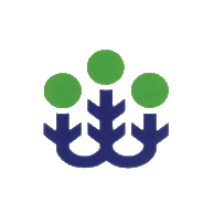 康恩贝 logo