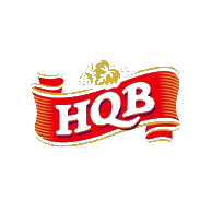惠泉啤酒 logo