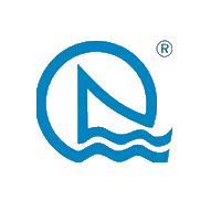 淮河能源 logo