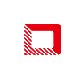 精达股份 logo