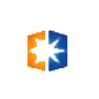 京能电力 logo