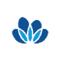 中化装备 logo