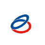 *ST八钢 logo