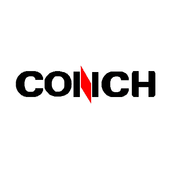 海螺水泥 logo