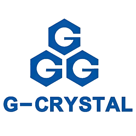 金晶科技 logo