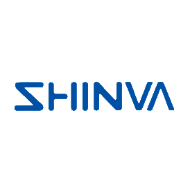 新华医疗 logo