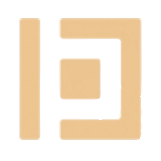 大位科技 logo