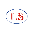 龙溪股份 logo