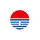 中孚实业 logo