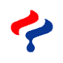光明乳业 logo