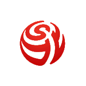 市北高新 logo
