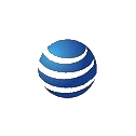 汇通能源 logo