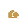 绿地控股 logo