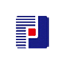 *ST沪科 logo