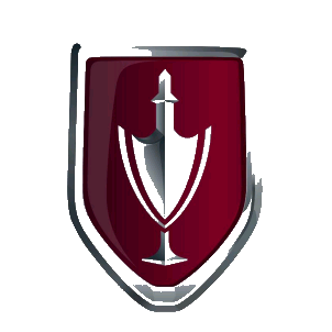 金杯汽车 logo