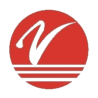 中毅达 logo