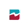 大众交通 logo