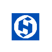 鑫源智造 logo