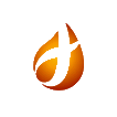 金枫酒业 logo