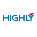 海立股份 logo