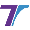 天宸股份 logo