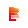 光大嘉宝 logo